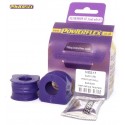 Powerflex PFF3-503-17