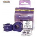Powerflex PFF3-503-20