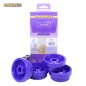 Powerflex PFR3-508 Powerflex PFR3-508