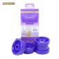 Powerflex PFR3-508G Powerflex PFR3-508G