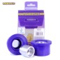 Powerflex PFR85-425 Powerflex PFR85-425