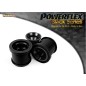 Powerflex PFF85-502BLK Powerflex PFF85-502BLK