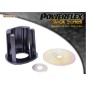Powerflex PFF85-504BLK Powerflex PFF85-504BLK