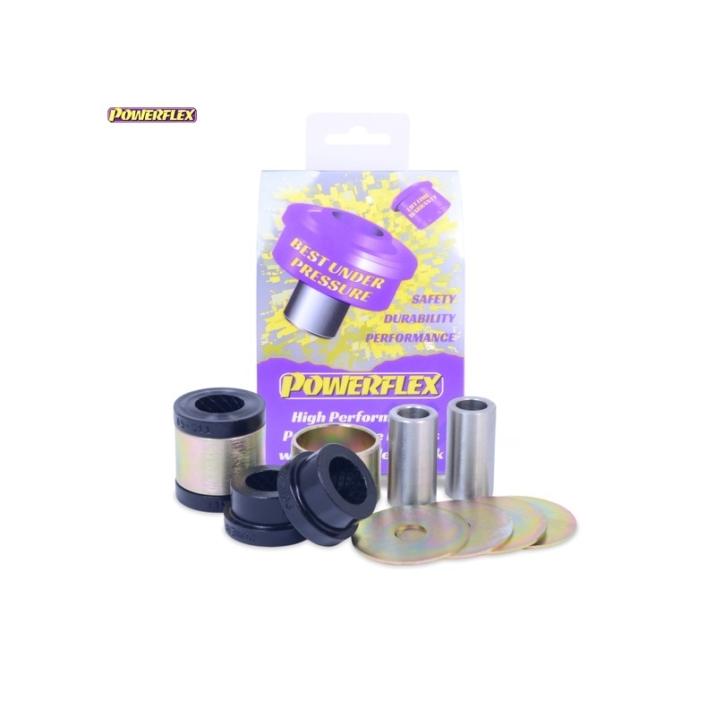 Powerflex PFR85-511 Powerflex PFR85-511