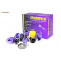 Powerflex PF85K-1006