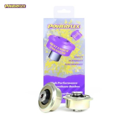 Powerflex PFF3-902G