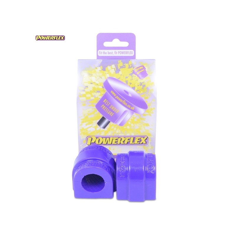 Powerflex PFF85-803-23.2 Powerflex PFF85-803-23.2