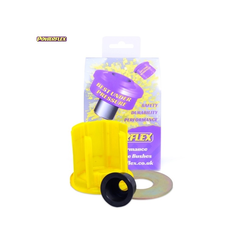 Powerflex PFF85-830 Powerflex PFF85-830