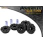 Powerflex PFR85-525BLK Powerflex PFR85-525BLK