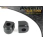 Powerflex PFR85-815-18.5BLK Powerflex PFR85-815-18.5BLK