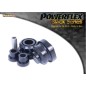 Powerflex PFR85-816BLK Powerflex PFR85-816BLK