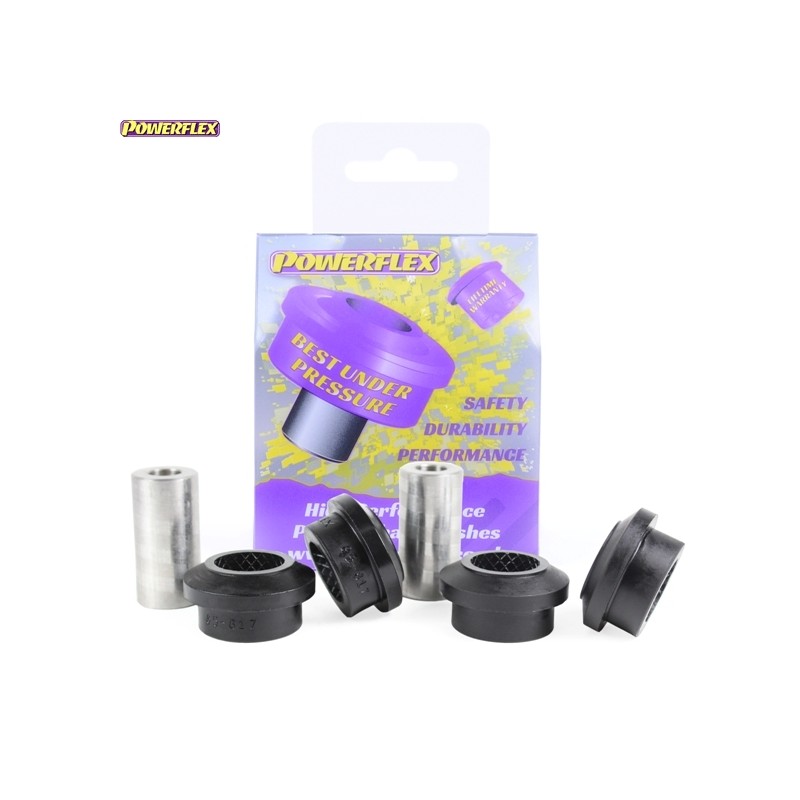 Powerflex PFR85-817 Powerflex PFR85-817