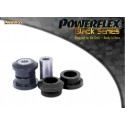 Powerflex PFR85-817BLK