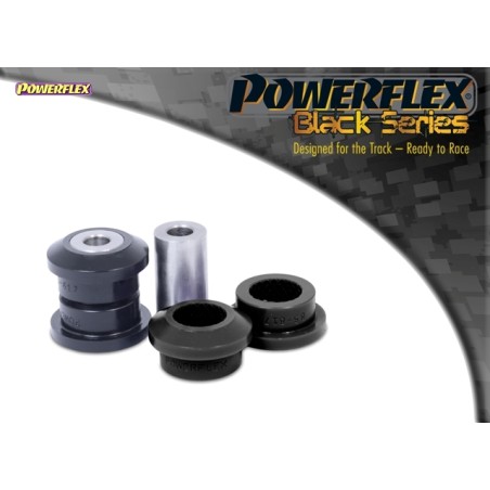 Powerflex PFR85-817BLK