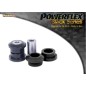 Powerflex PFR85-817BLK Powerflex PFR85-817BLK