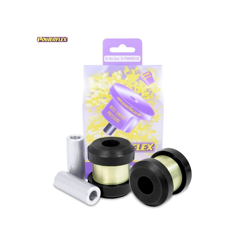 Powerflex PFR85-818 Powerflex PFR85-818