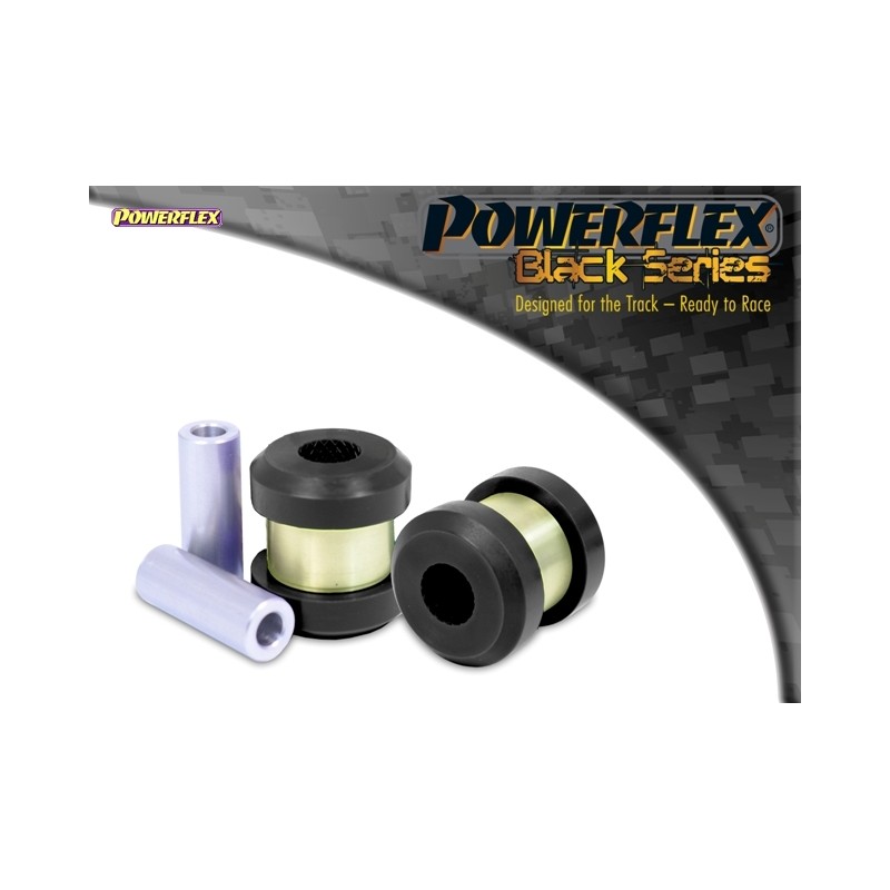 Powerflex PFR85-818BLK Powerflex PFR85-818BLK