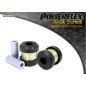 Powerflex PFR85-818BLK Powerflex PFR85-818BLK