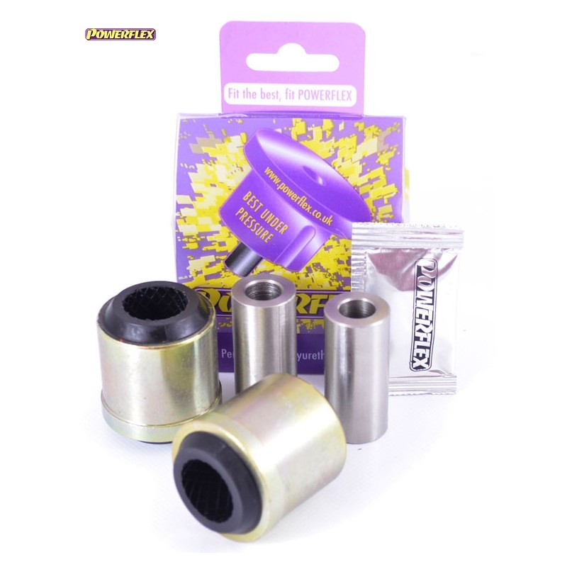 Powerflex PFF3-201 Powerflex PFF3-201