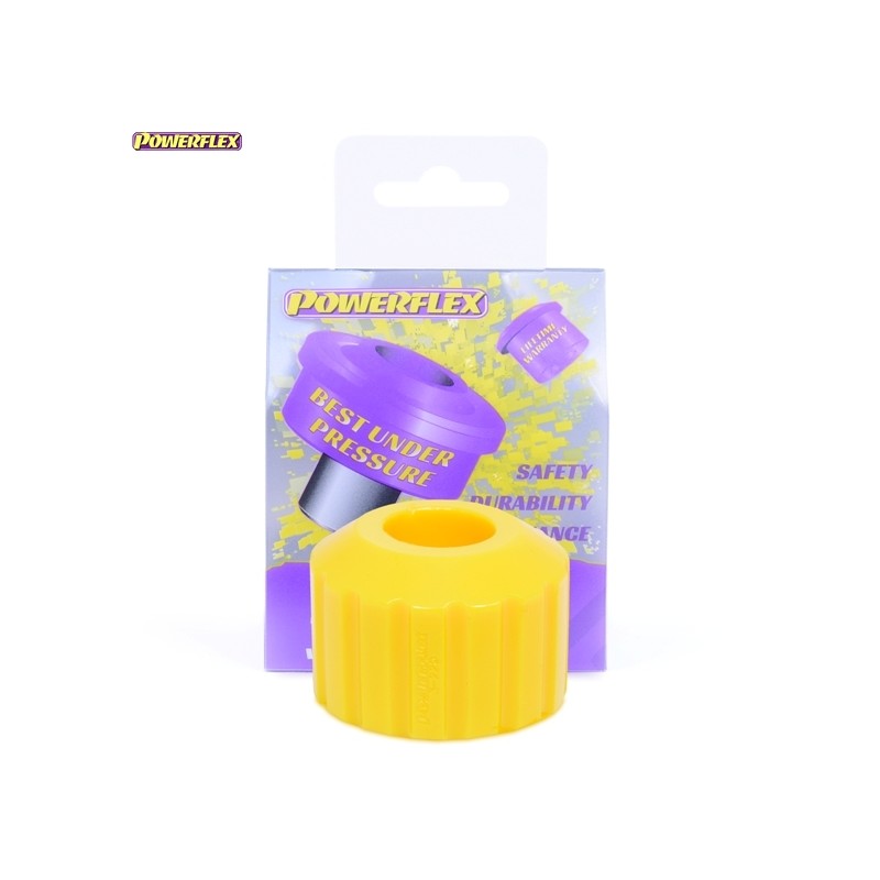 Powerflex PFF3-220 Powerflex PFF3-220