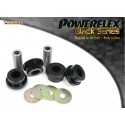 Powerflex PFR3-217BLK