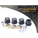 Powerflex PFR3-212BLK