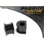 Powerflex PFR3-210-18BLK