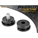 Powerflex PFR3-270BLK