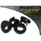 Powerflex PFR3-731BLK Powerflex PFR3-731BLK