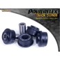 Powerflex PFR3-716BLK Powerflex PFR3-716BLK