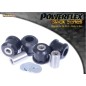 Powerflex PFR3-718BLK Powerflex PFR3-718BLK