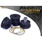 Powerflex PFR3-730BLK Powerflex PFR3-730BLK