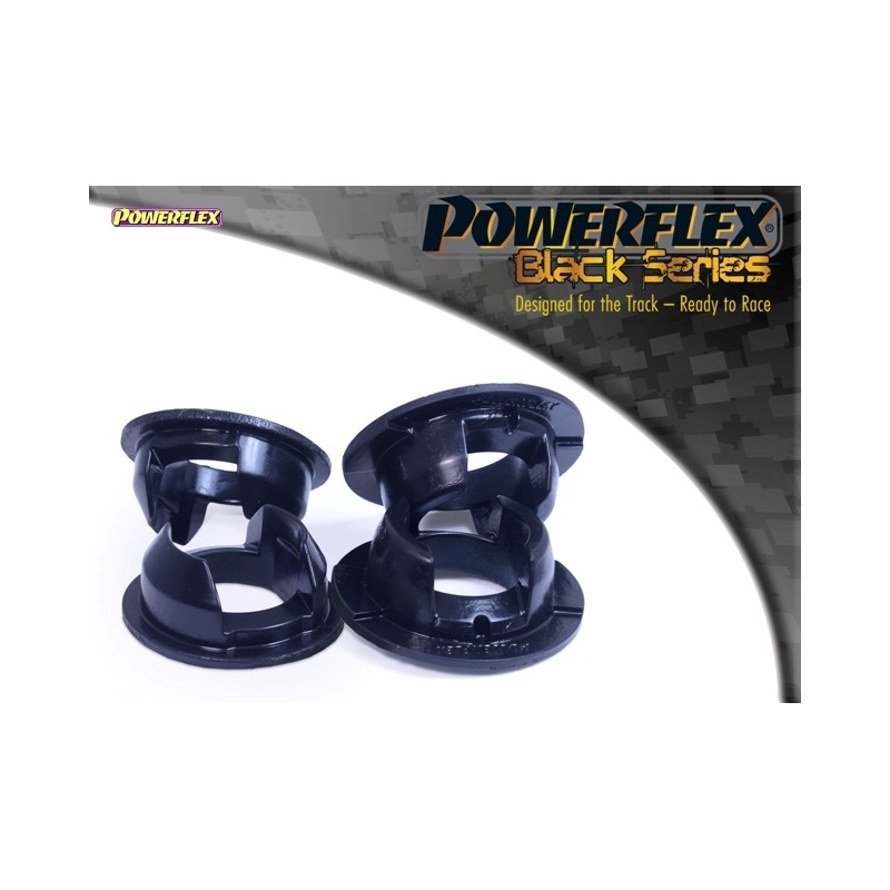 Powerflex PFR3-737BLK Powerflex PFR3-737BLK