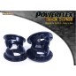 Powerflex PFR3-737BLK Powerflex PFR3-737BLK