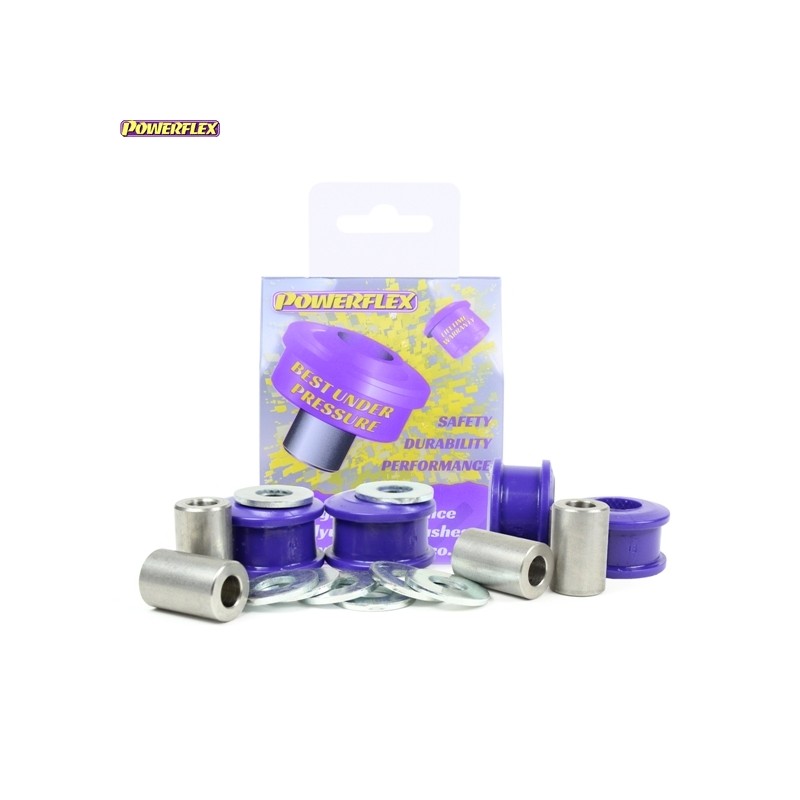 Powerflex PFF3-913-10