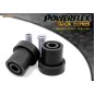 Powerflex PFR3-215BLK