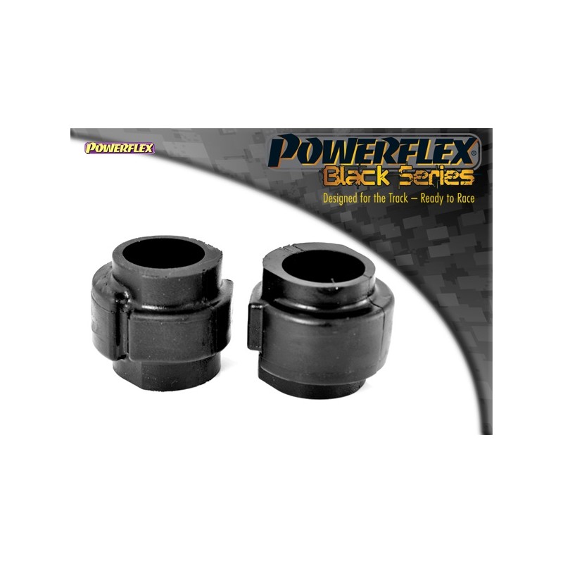 Powerflex PFF3-204-29BLK Powerflex PFF3-204-29BLK