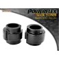 Powerflex PFF3-204-29BLK Powerflex PFF3-204-29BLK