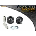 Powerflex PFF3-211BLK
