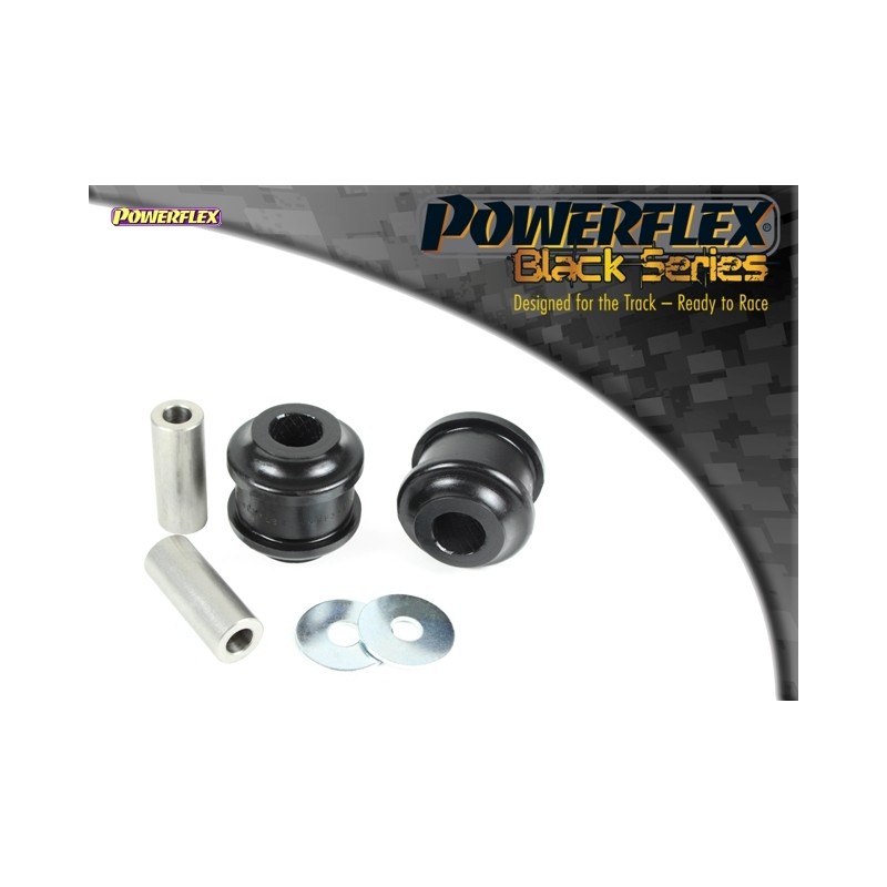 Powerflex PFF3-211BLK Powerflex PFF3-211BLK
