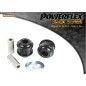 Powerflex PFF3-211BLK Powerflex PFF3-211BLK