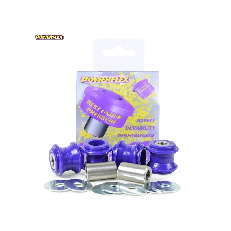 Powerflex PFF3-213