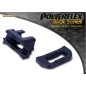 Powerflex PFF3-725BLK Powerflex PFF3-725BLK