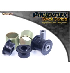 Powerflex PFR3-711BLK