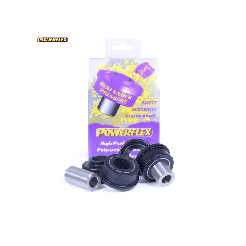 Powerflex PFR3-716 Powerflex PFR3-716