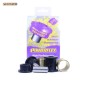 Powerflex PFR3-712 Powerflex PFR3-712
