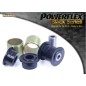 Powerflex PFR3-711BLK Powerflex PFR3-711BLK