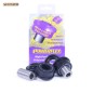 Powerflex PFR3-716 Powerflex PFR3-716