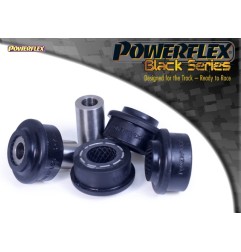 Powerflex PFR3-716BLK
