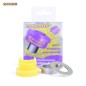 Powerflex PFR3-741